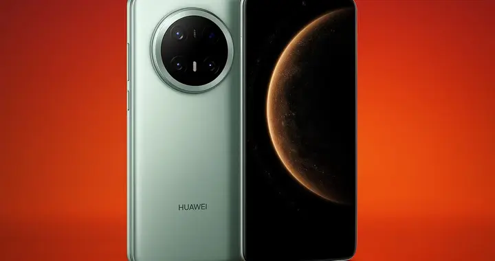 曝華為正測試“多分區多光譜影像”，多家廠商或將跟進