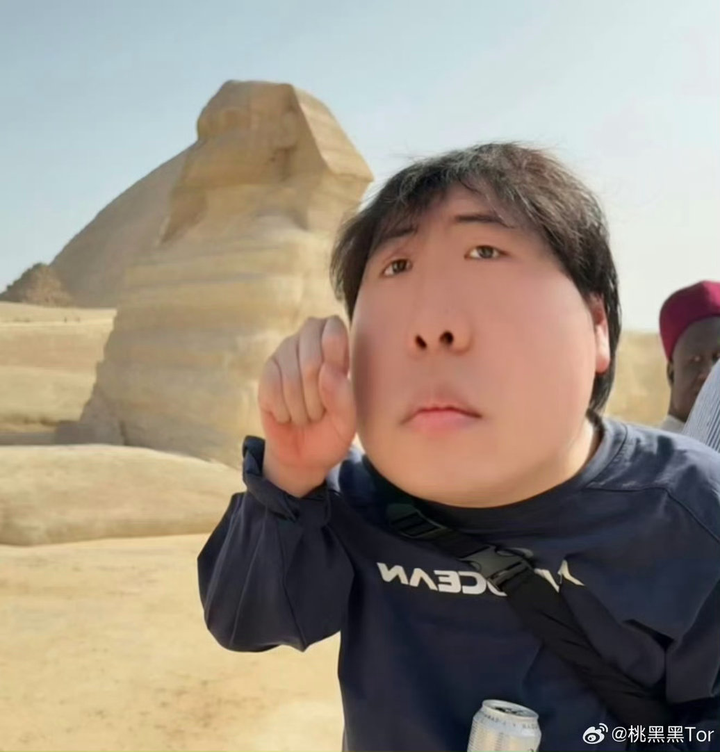 到底谁会买桃黑黑的英国七件套啊建议桃黑黑把穿搭审美出了吧谁能告诉我到底是谁在买桃