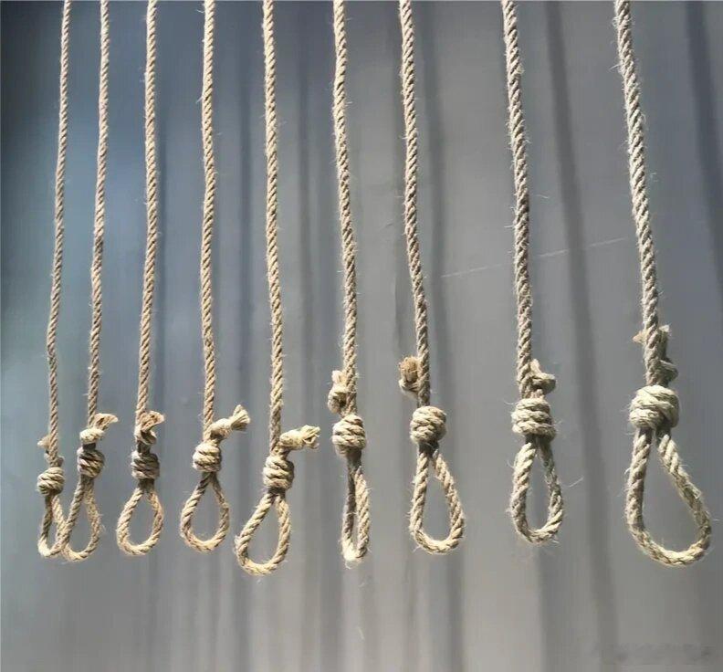 入冬了想给你买条围巾 怕眼光不行 ​​​