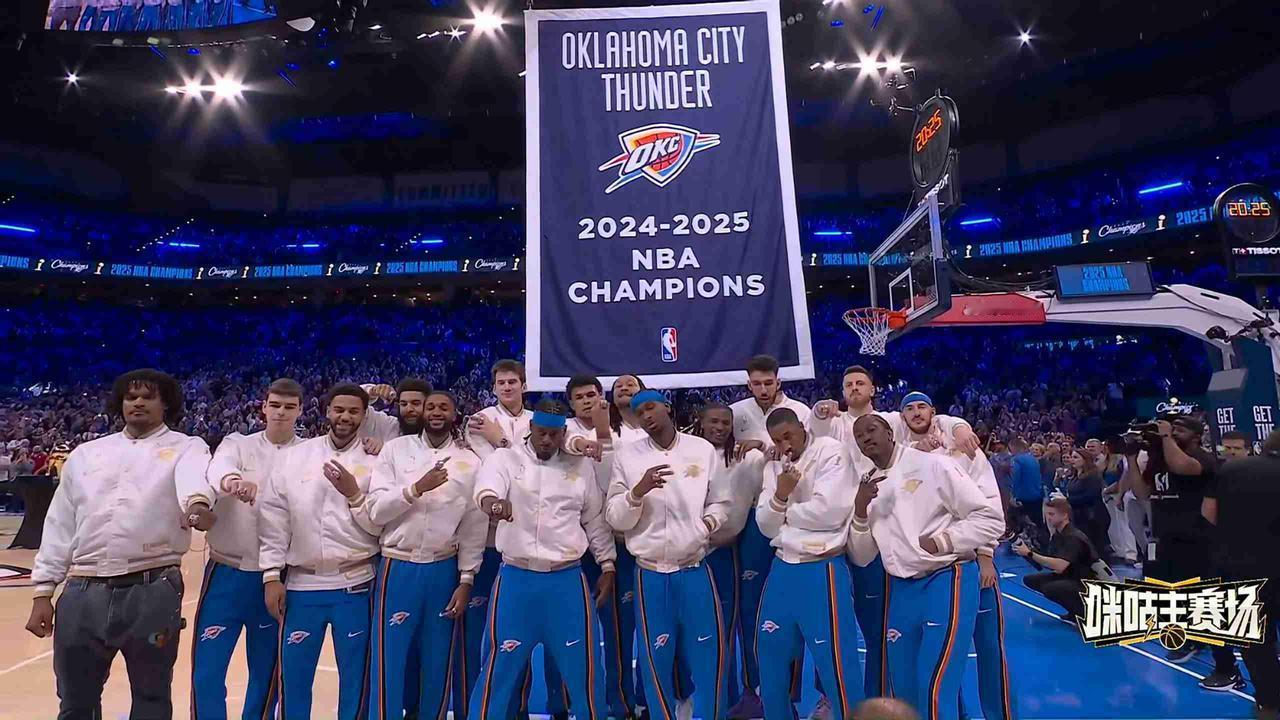 我的今日状态：💰期待暴富
我这里的天气：☁️阴天