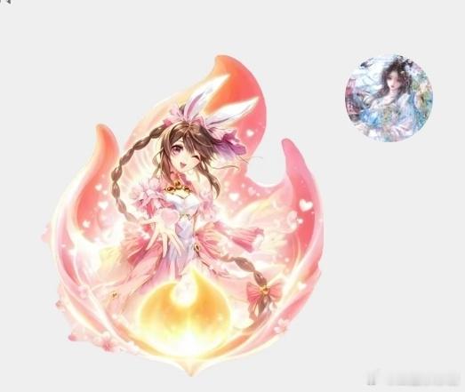 谁想来跟我抖音续火花呀