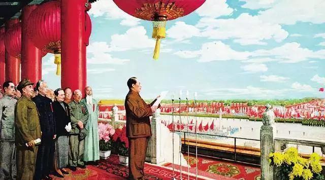 中国现在综合国力能排上世界前十名吗？民生可能排不上，这还真有争议。按西方那种只看