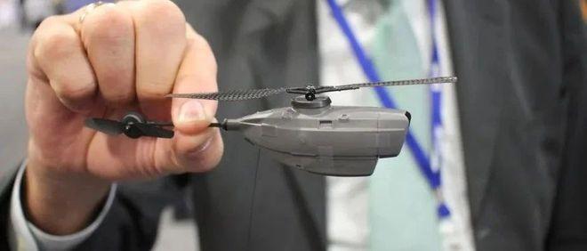 作为欧洲大陆援乌资金规模仅次于德国的挪威，年初，，挪威议会批准了对乌克兰的74亿