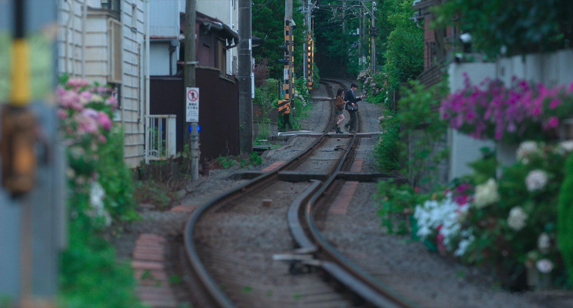 爱情怎么翻译第1集repo：剧情整体平平淡淡，带一点点趣味性和一点点戏剧性。优点