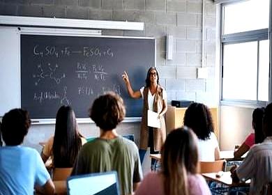 广西全区第9名，如今更是斩获数学界最高荣誉菲尔兹奖，这种开挂的“爽文女主”到底是
