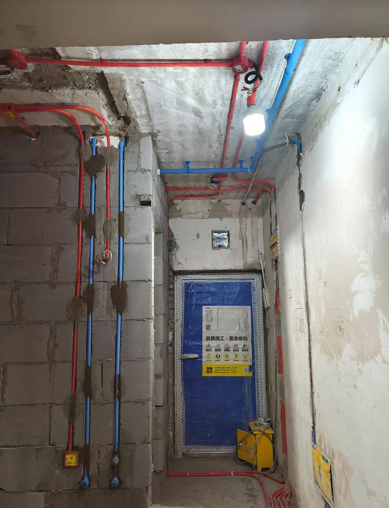 一句话，好好干💪💪💪，迎接下一家吧😊