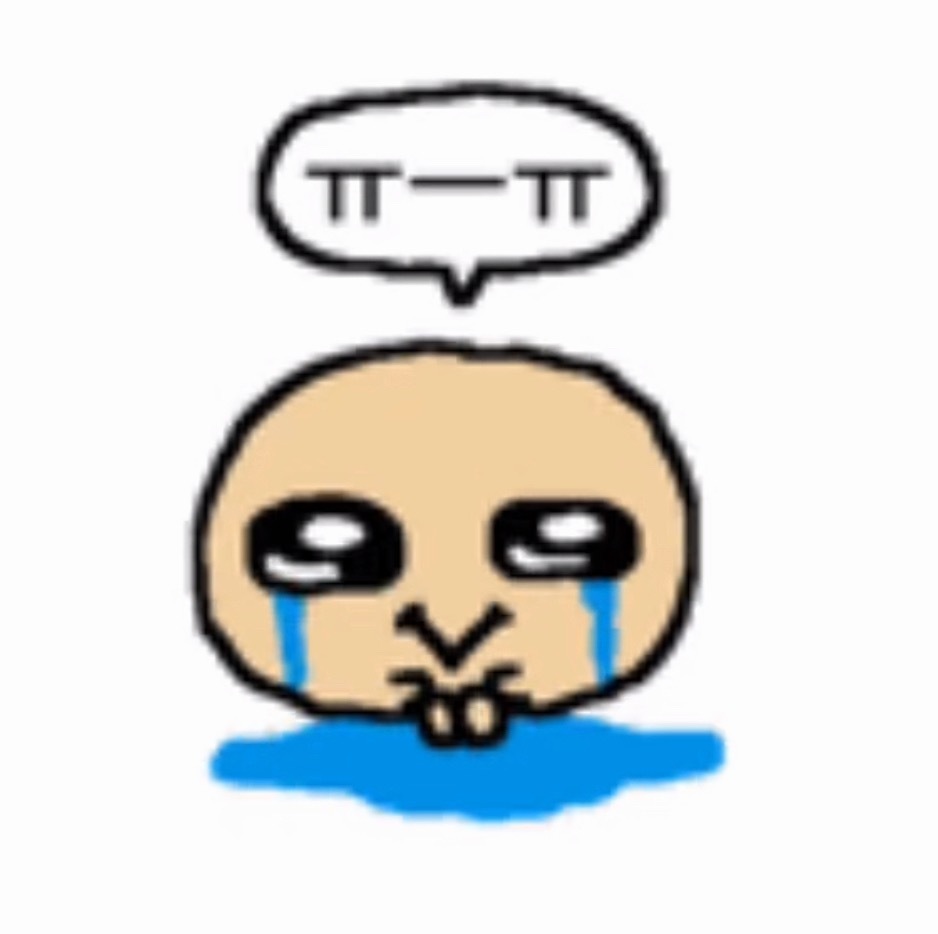 最好的浩翔小宝！ ​​​