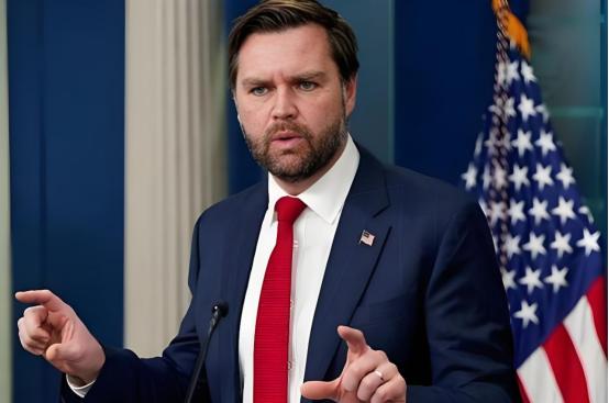 刚从巴基斯坦传来坏消息，一切责任由美方承担！

4月12日，伊斯兰堡塞瑞纳酒店的