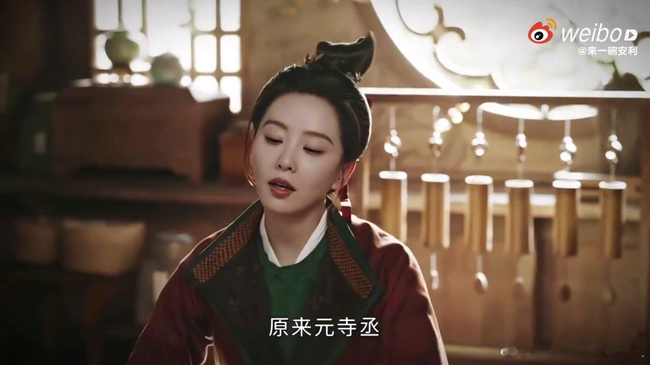 看了刘诗诗的晋江式演技大赏，我直接路转粉，这演技，太牛了！ 