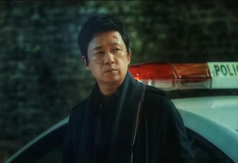 给《白夜破晓》剧中主、配演员的表现打一打分！
10分为最高分，1分为最低分。具体