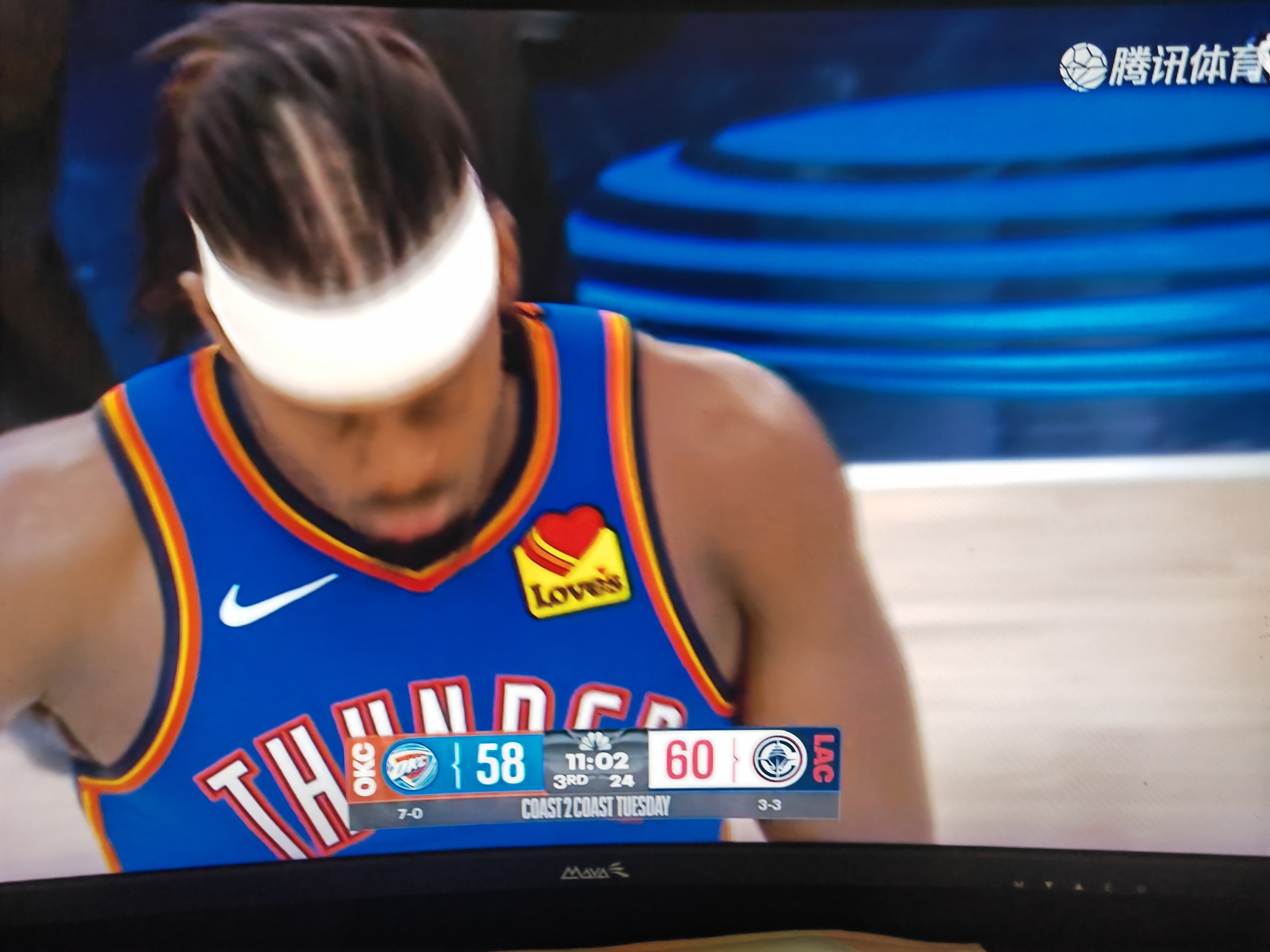 哈登要到三分犯规！多尔特四犯！新赛季篮不住 ​​​