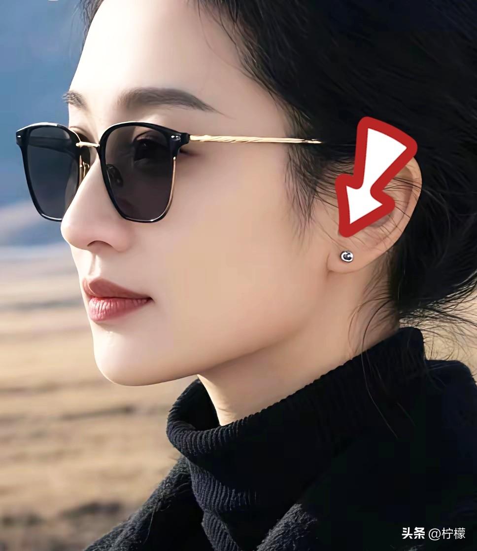 真不想在广东打工了，
好不习惯这里，套路复杂。
这几年钱没攒下，心累人也累。我明