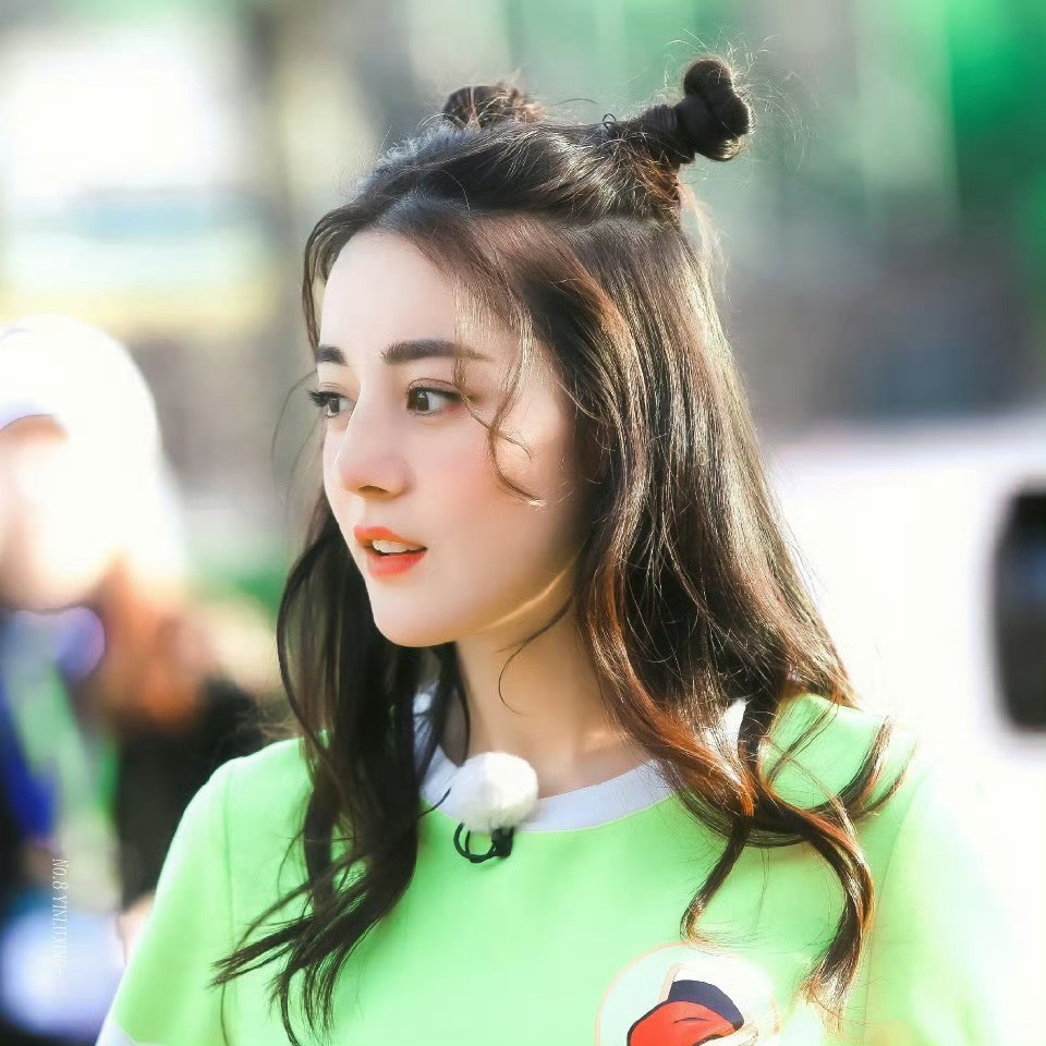 甜热热🥰 ​​​