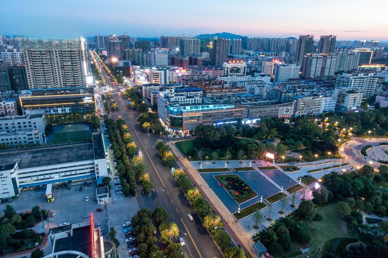 六安财政增长稳健！

2026年1-3月六安全市地方财政收入完成58.8亿元，同