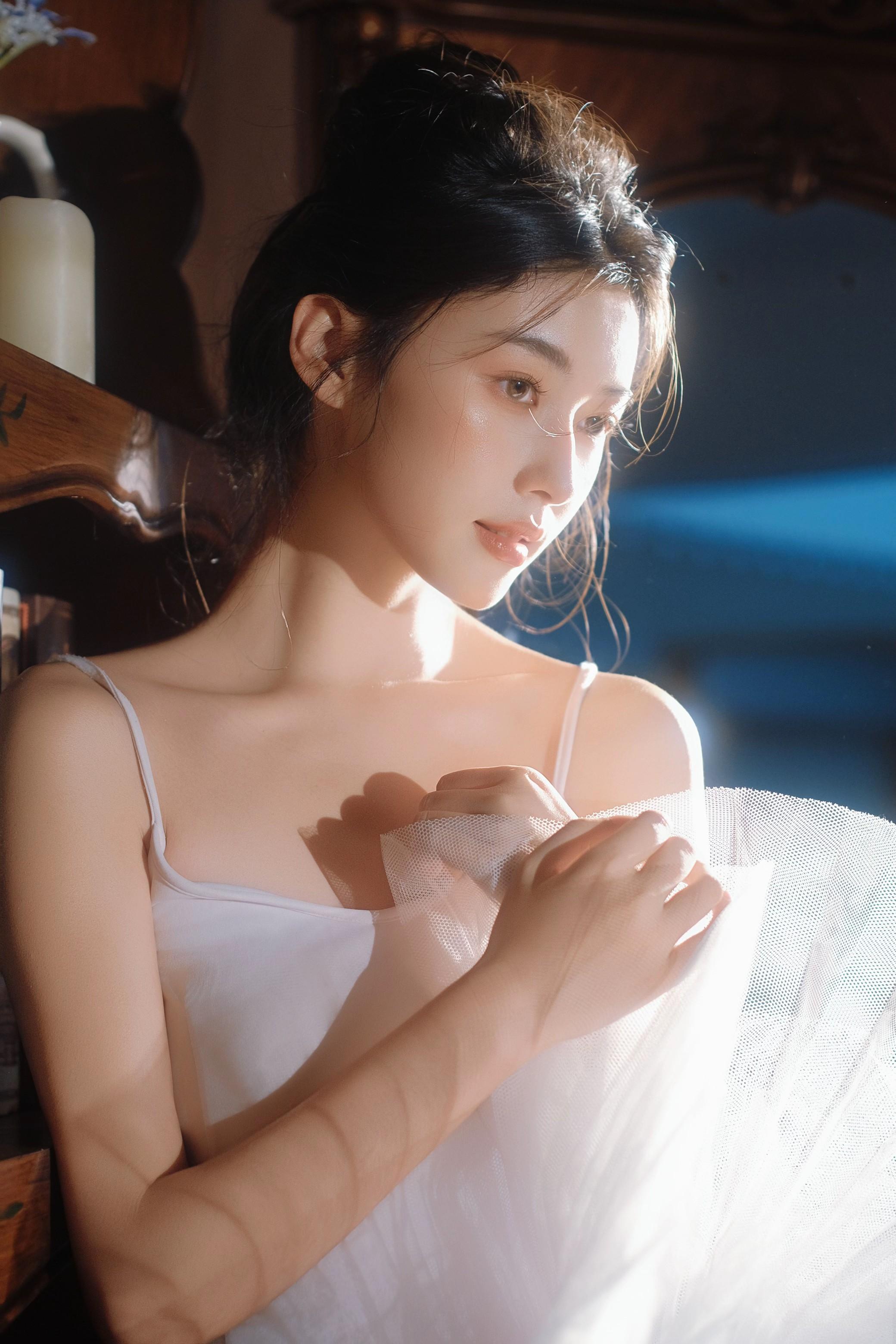 🦢𝓼𝔀𝓪𝓷 𝓭𝓻𝓮𝓪𝓶🦢•.¸¸♪ 。