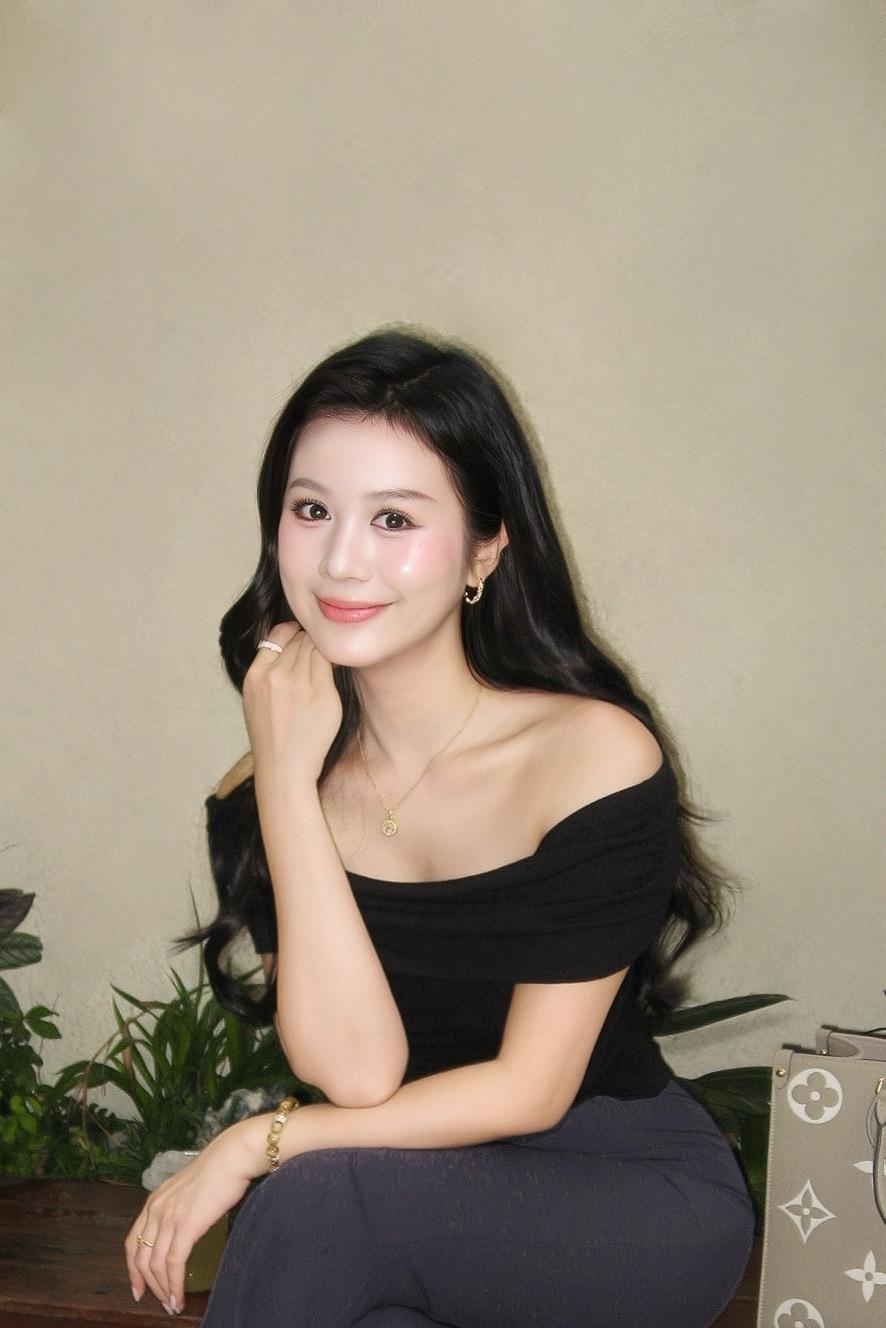 人生常回味 但不回头