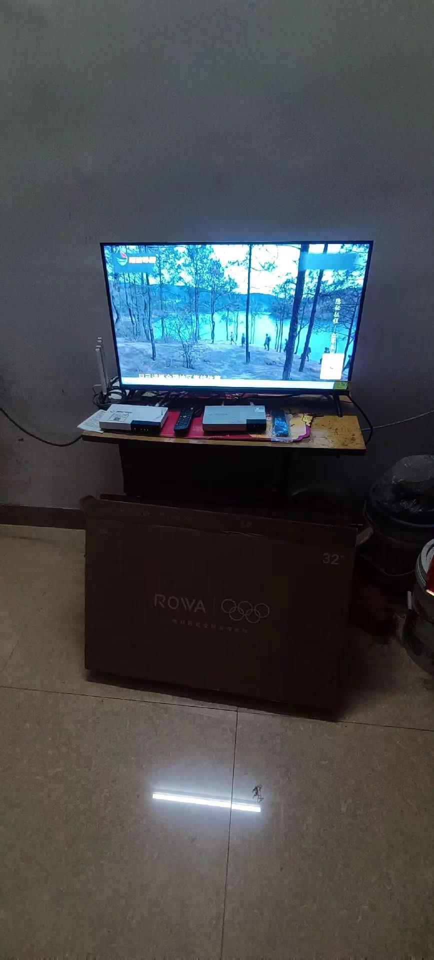 维修爱好者 干维修我是认真的 家电维修疑难杂症 卖电器