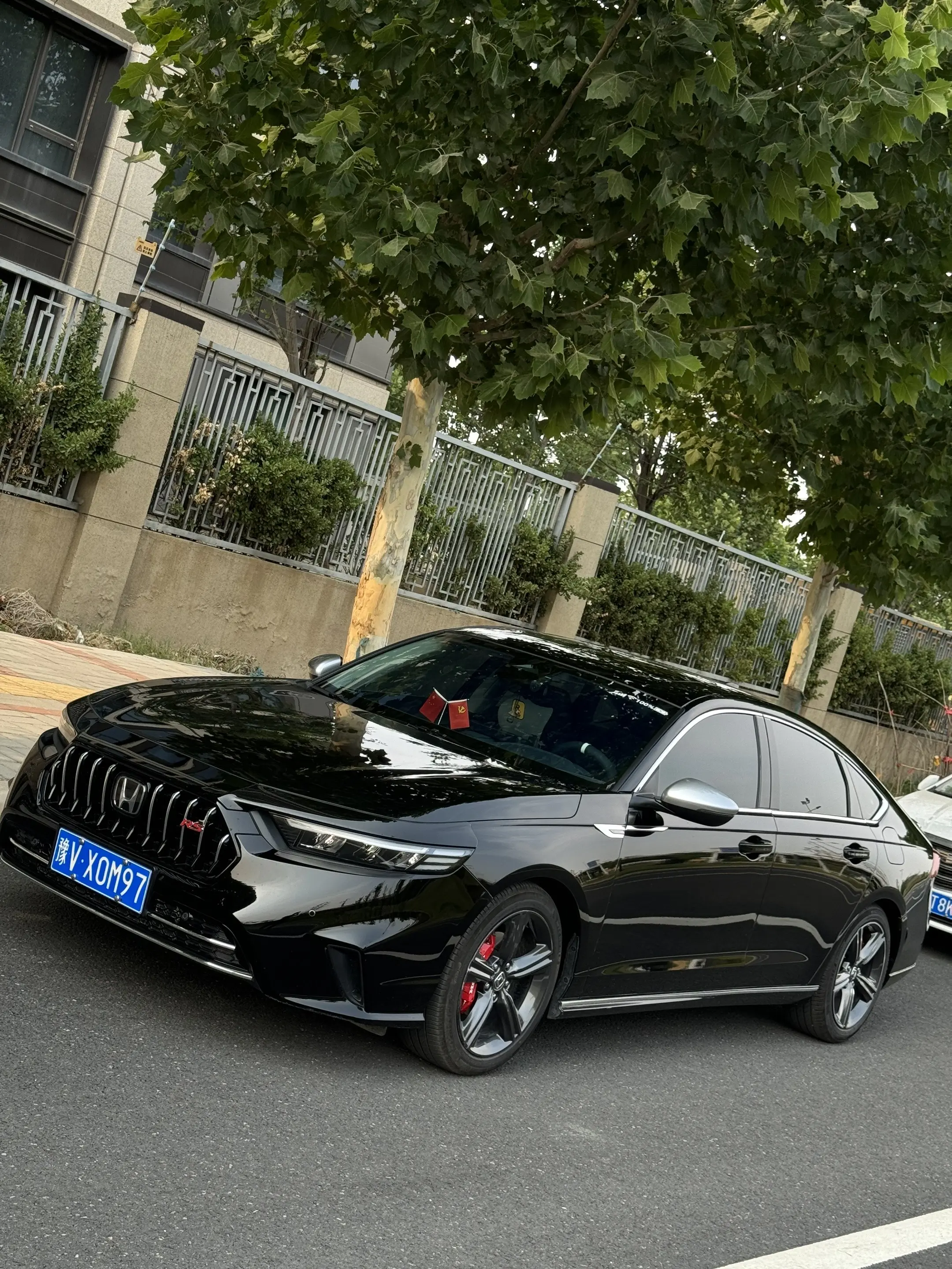 年轻人的第一台车 你会选择它吗？