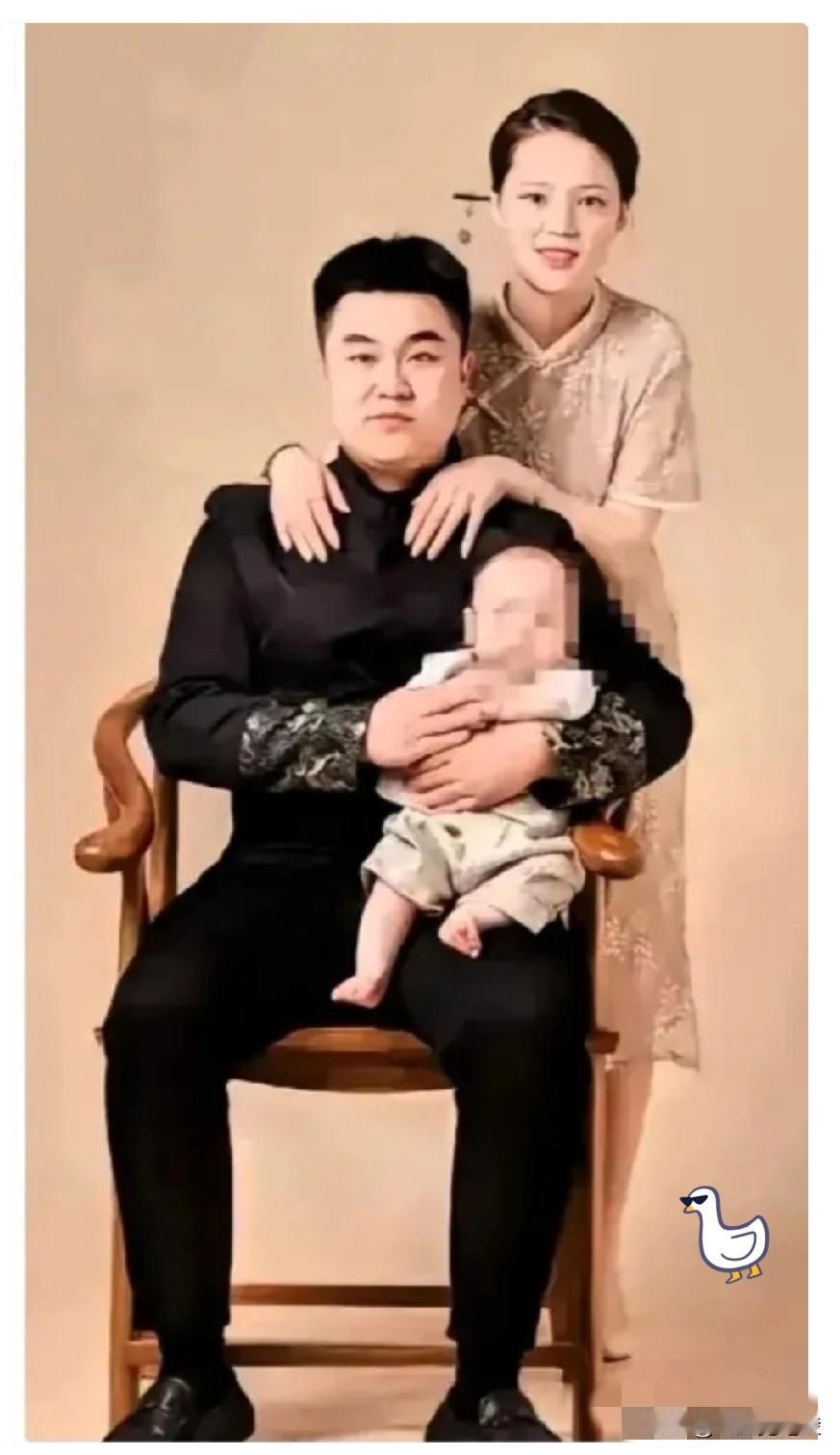 打人的夫妻俩，傻了吧，这次。
受害者这次吃了秤砣铁了心，拒不接受和解，就算是求情