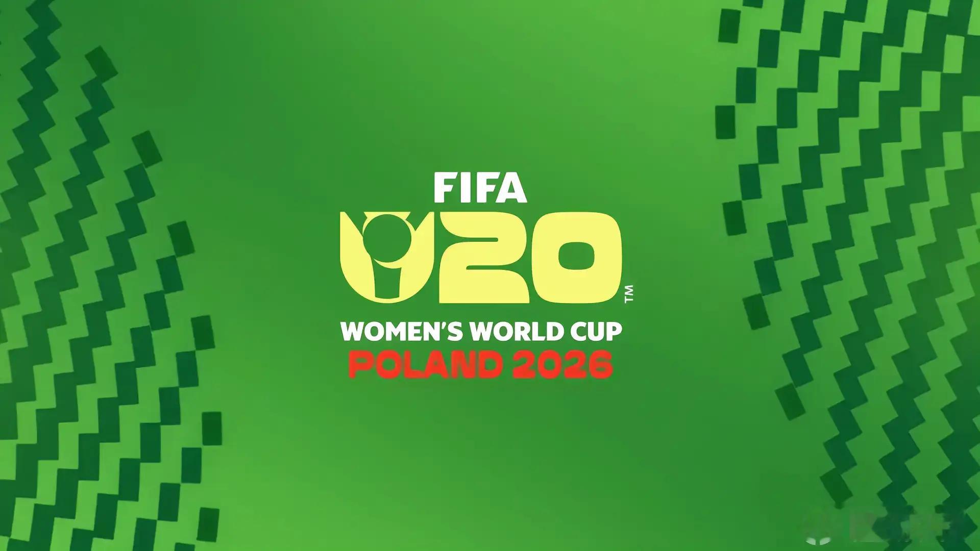 镜报：若欧足联持续抵制国际足联，U20女足世界杯将受到影响。据报道，欧足联对国际