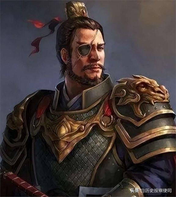 1622年正月，奴儿哈只率八旗大军包围西平堡，攻城战正式打响。
 
进攻前，老奴