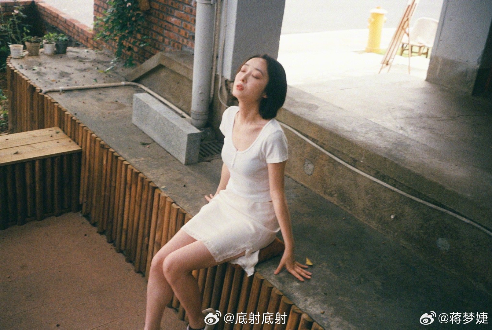 蒋梦婕[爱慕][色][色][舔屏][色][舔屏][色][舔屏][舔屏][色][色