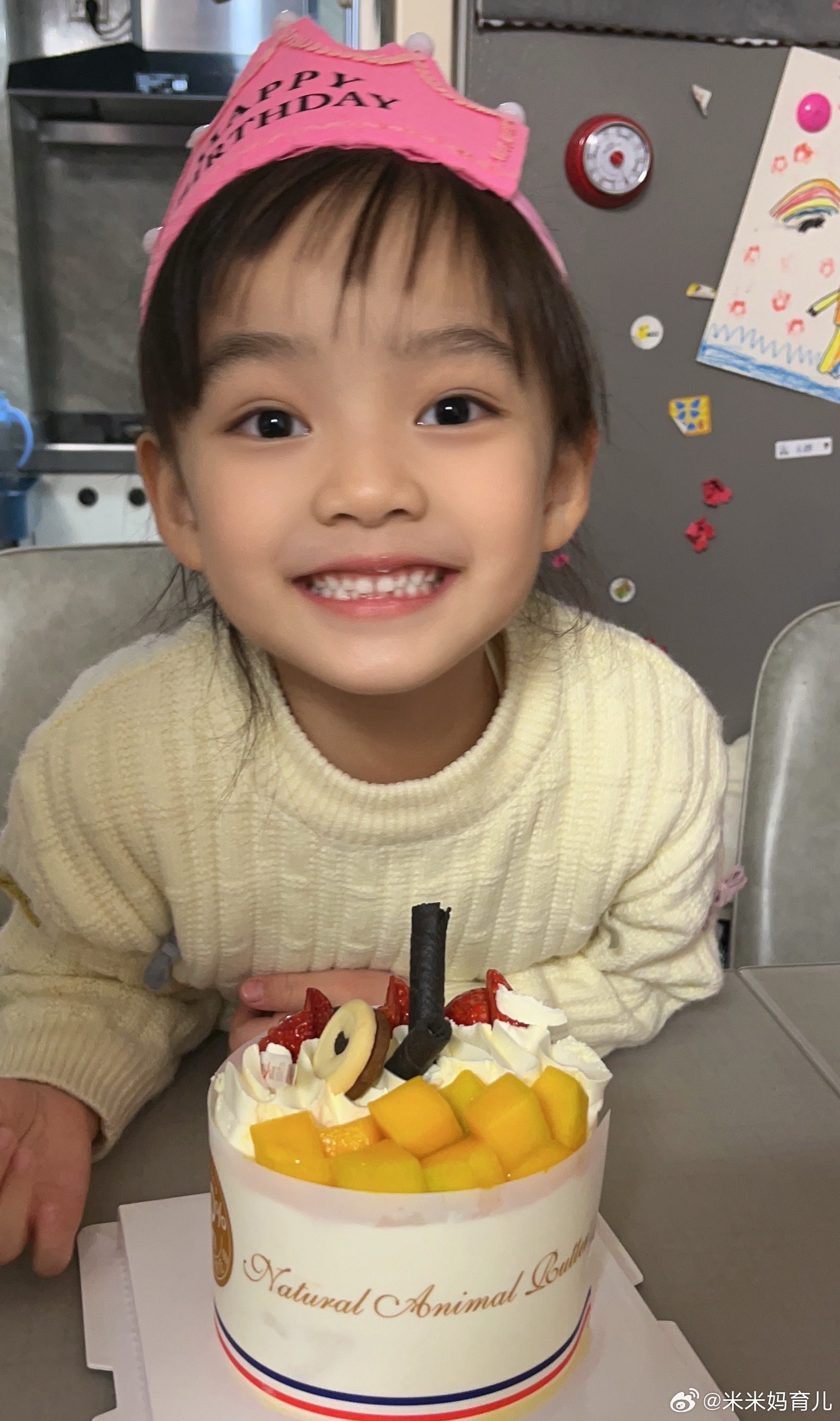 又过了一关～下午收到一份报告低风险吓得不行赶紧问医生最后医生给我一个回复：这是过