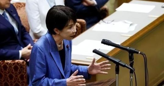 现在终于明白了，为什么特朗普与咱们的贸易战突然熄火了，原来不是美国政府认输了，而