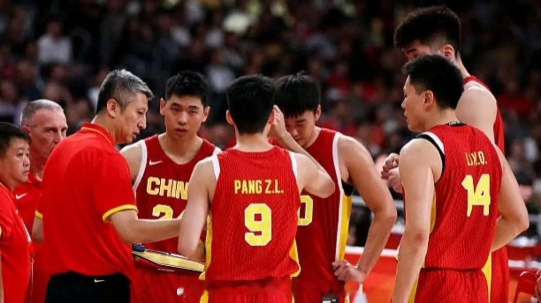 历史首次，中国男足成为亚运会上男子三大球中唯一拿到奖牌的代表队U23国足铜牌 ​