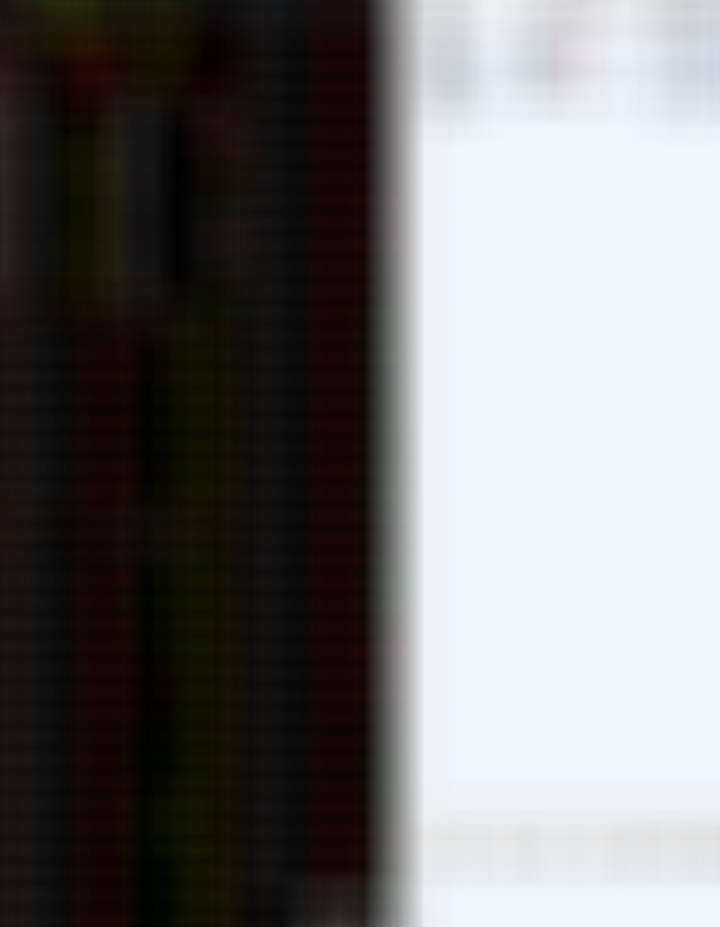 今日成交，数据说明一切！臣服个人部分商品实盘账户，实时盈亏情况真实展示。用战绩说