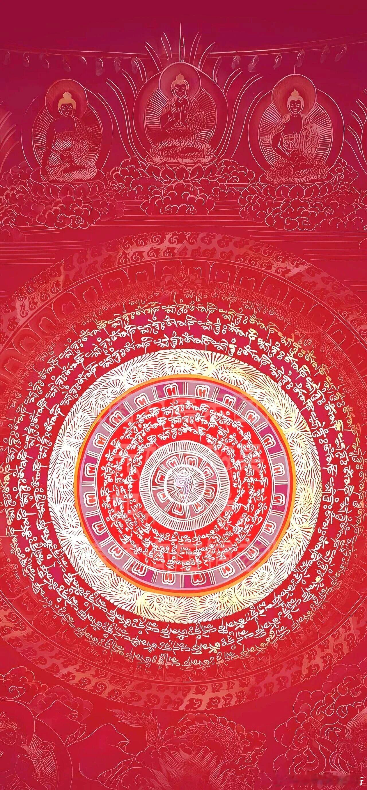 净地何须扫，空门不用关晓龙带你看世界自由撰稿人 杨晓龙网络志愿者·晓龙和您聊公益