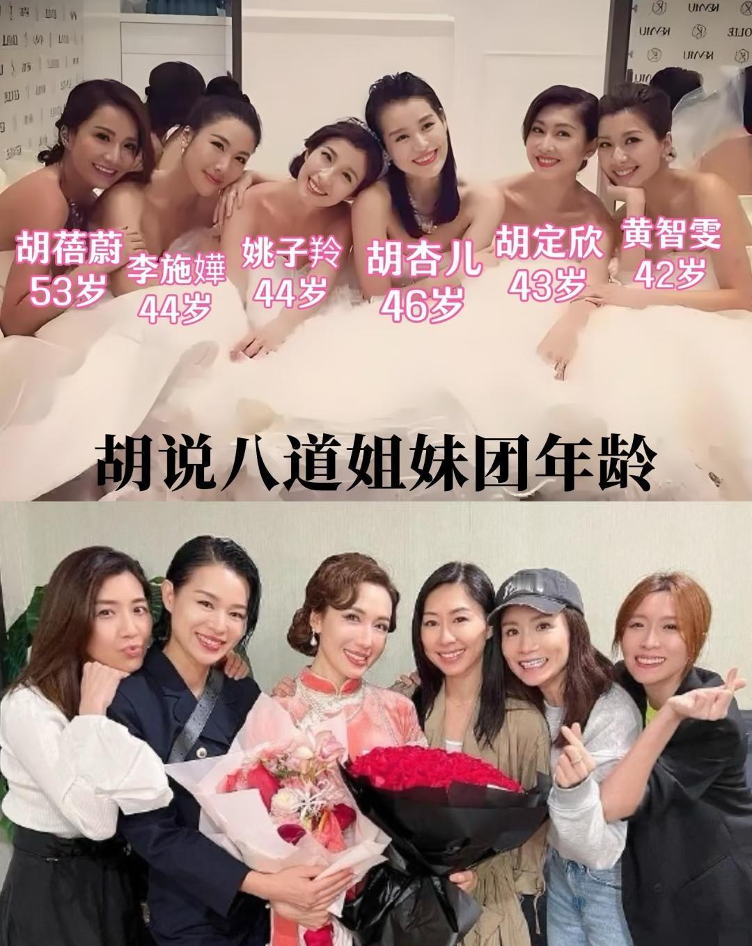 他蹲在工地门口啃煎饼，手机里是女儿发来的视频：幼儿园表演，她穿着小裙子，笑得露了