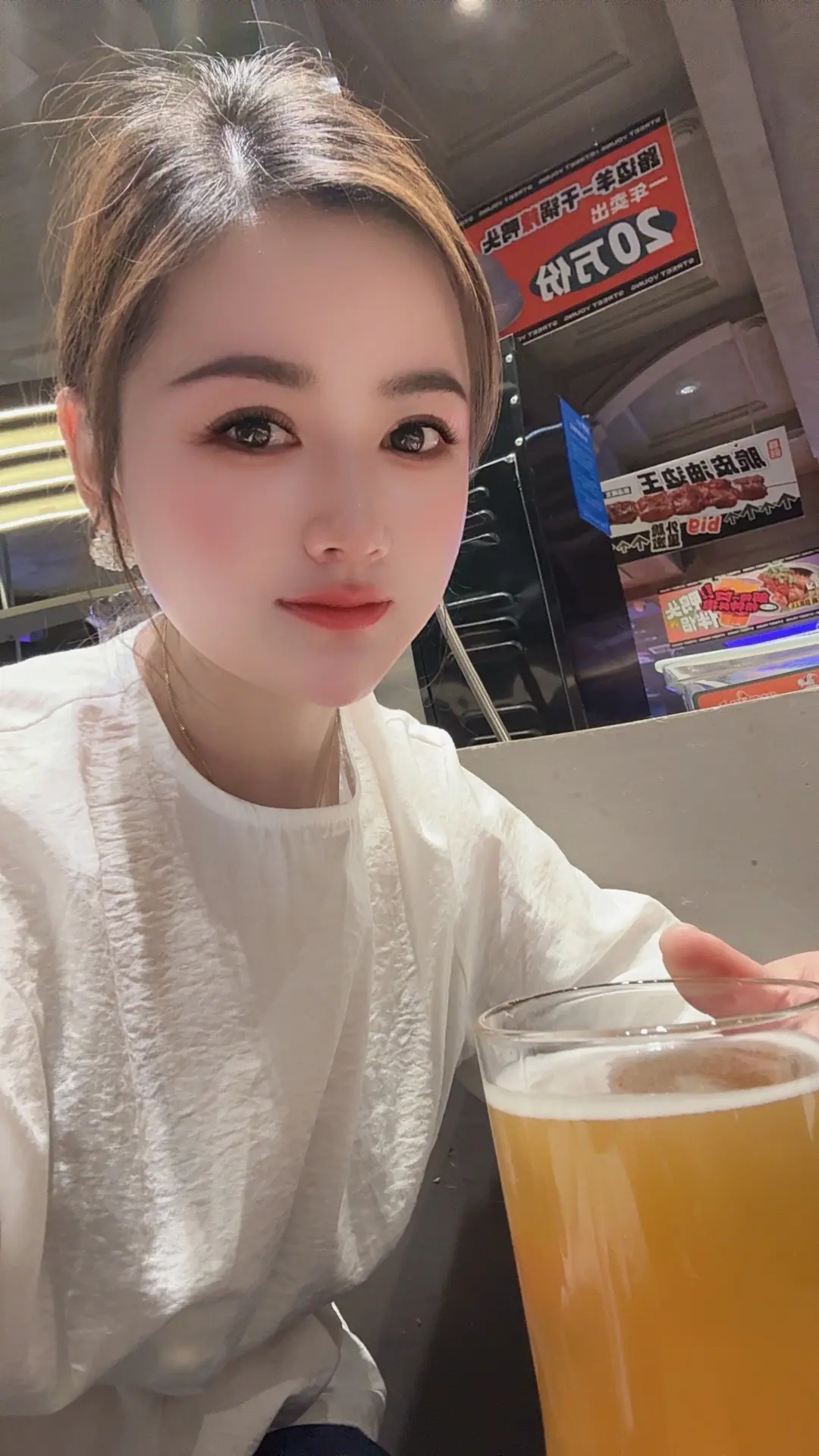 女人最大的幸福莫过于此！
