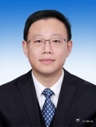 【新疆生产建设兵团原党委常委、副司令员李旭被“双开”！】据央视新闻，经中共中央批