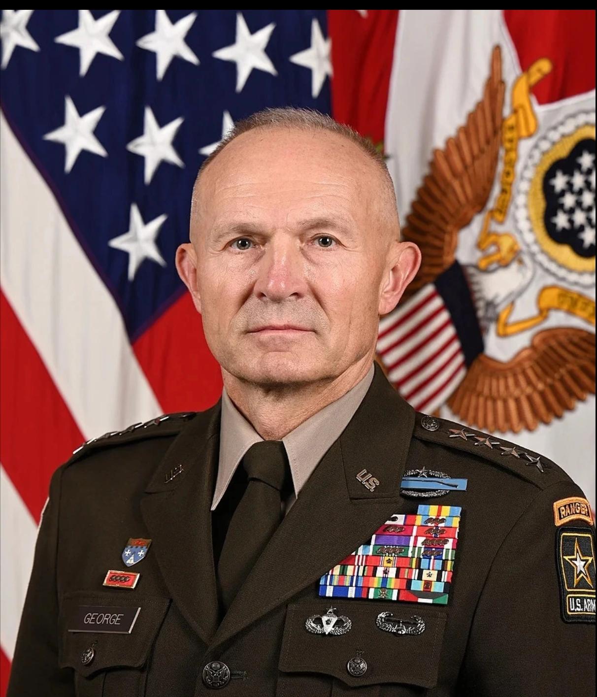 “不听招呼就换人”，美防长又撤掉3位将军

据美国哥伦比亚广播公司(CBS)报道