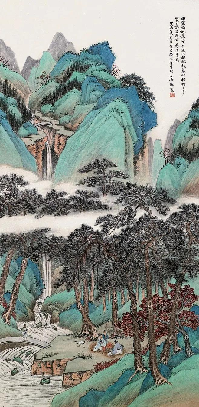 清朝康熙年间，衡阳县的众多书生中，有一个叫王仁纲的人，性格直率，勇于维护正义。在