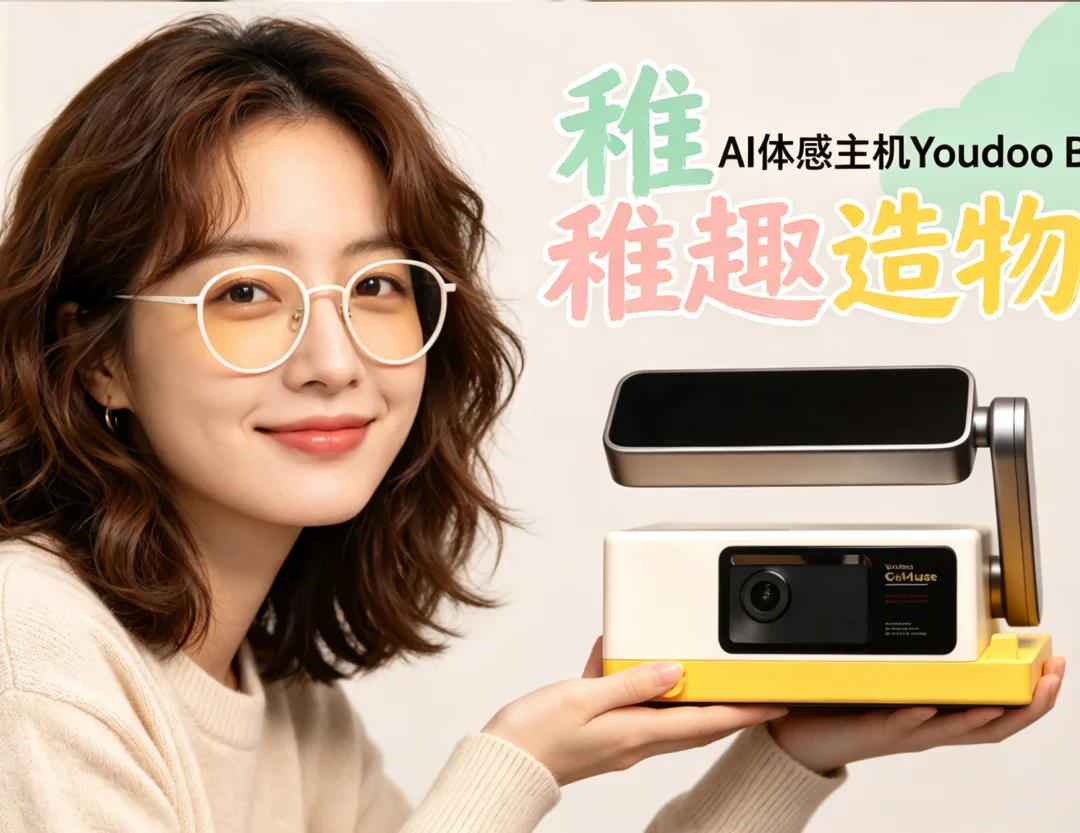 终于戒掉娃的手机平板！居家运动神器太香