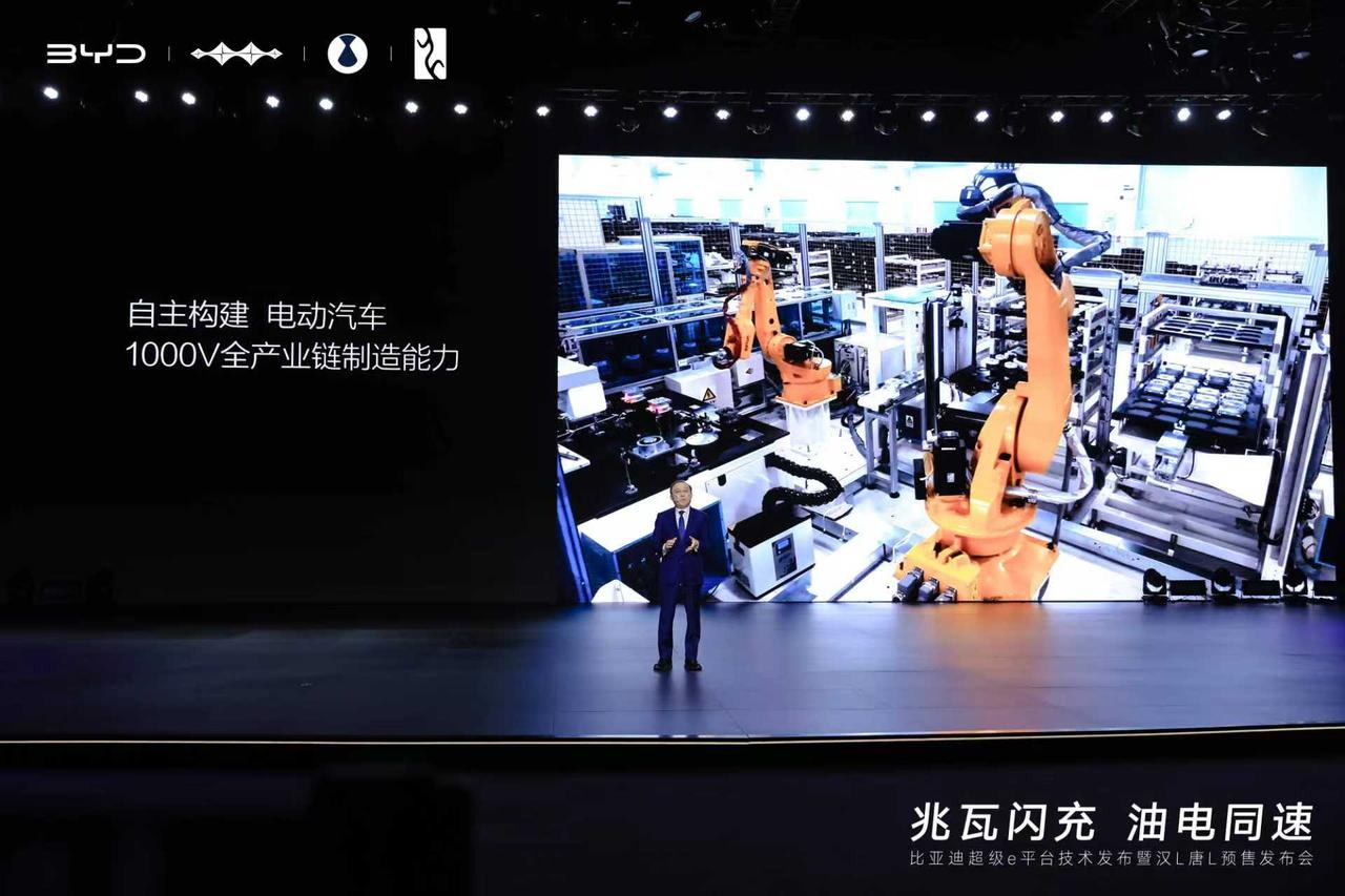 近半年来，中国汽车市场竞争加剧，汽车板块股价整体表现弱于大盘，市场悲观情绪蔓延。