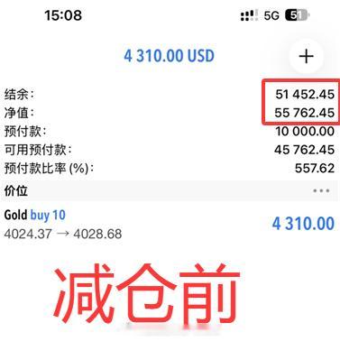 一个字，稳！ 相信市场上不少投资者跟小邱的心路历程也是一样的，从进场的兴奋，到即