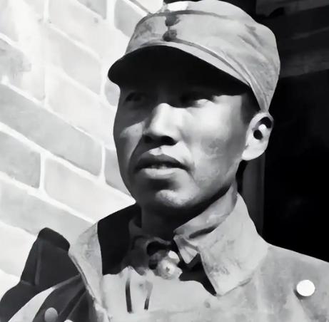 1972年，65岁的开国上将宋时轮在北京一座小院里再次结婚，新娘郑晓存才32岁。