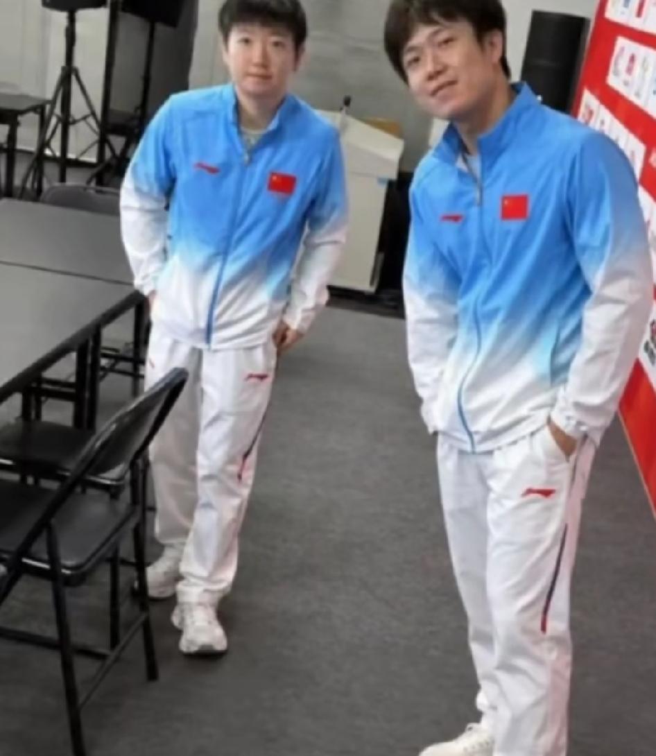 人民日报这段话，太经典了：“好的人给你快乐，坏的人给你经历，最差的人给教训，而最