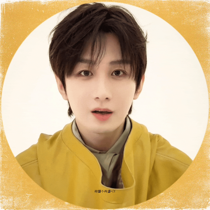 成毅两京十五日cy成毅朱瞻基ღ💌ღ🌙ʚ🌈🌟𝓘 𝓛𝓸𝓿𝓮 成毅✨