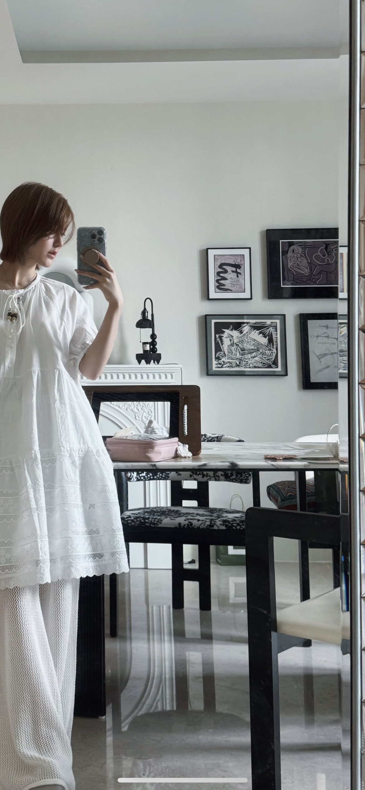 装修人的日常[允悲][允悲][允悲] ​​​