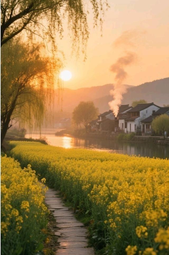一位经济学家曾说：“现在最严重的问题，已经不是00后不结婚，90后不生娃，而是生