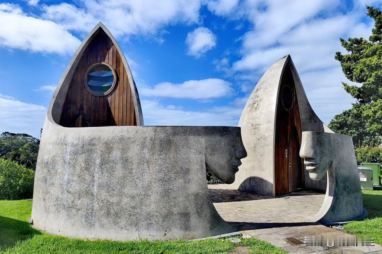 这个春节过完了，我看到了很多家庭真实的写照，一种毁掉孩子的教育方式。

大年初一