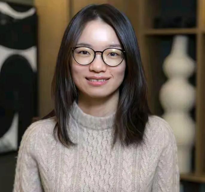 看到法国高等数学研究所为王虹提供的待遇，确实相当优厚了。提供别墅，年薪70万人民