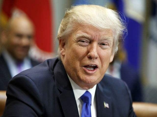 特朗普准备收网，美军动手前，中方第三批援助先到，俄也跟进行动
 
很多人最近都在