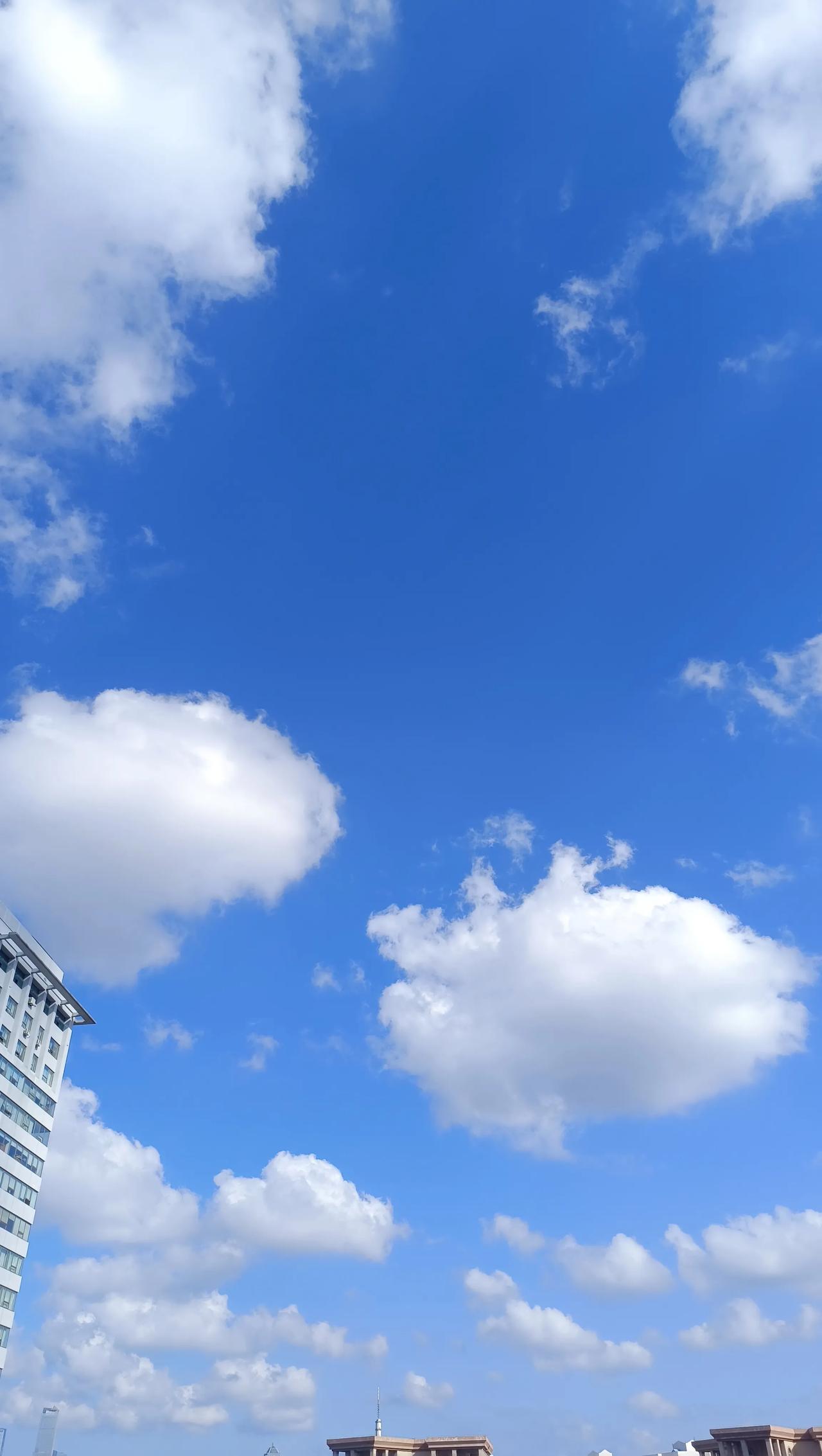 #五年级# 9月24日 周二🧮总结：家庭学习内容25分钟；课外阅读14分钟
