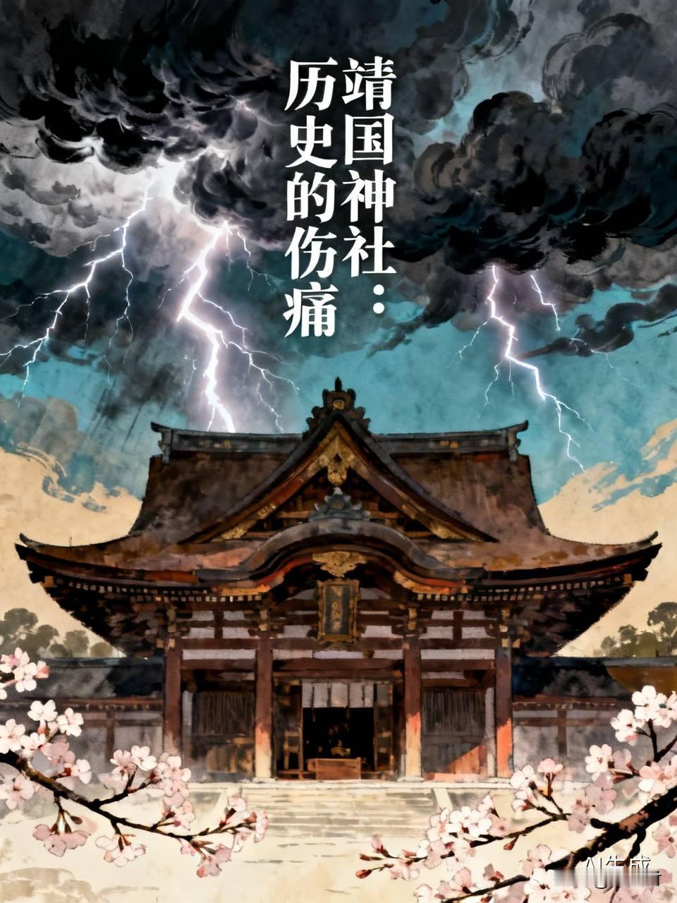 日本防相小泉进次郎参拜靖国神社 日本防相小泉进次郎跑去参拜靖国神社，这事儿真的能