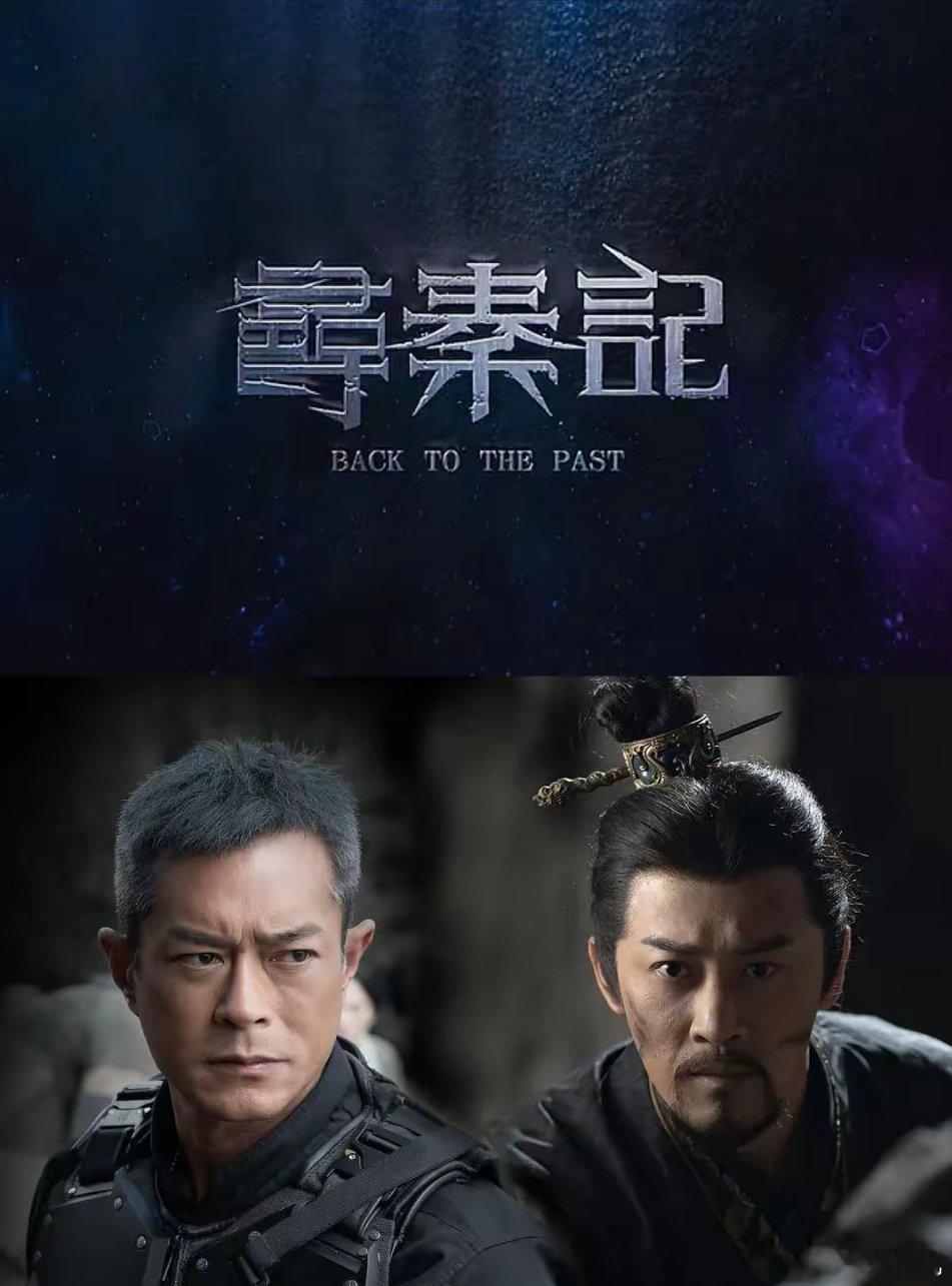 2025年待映的港片票房预测；1、《恶行之外》郭文奇导演，古天乐、林家栋和林嘉欣